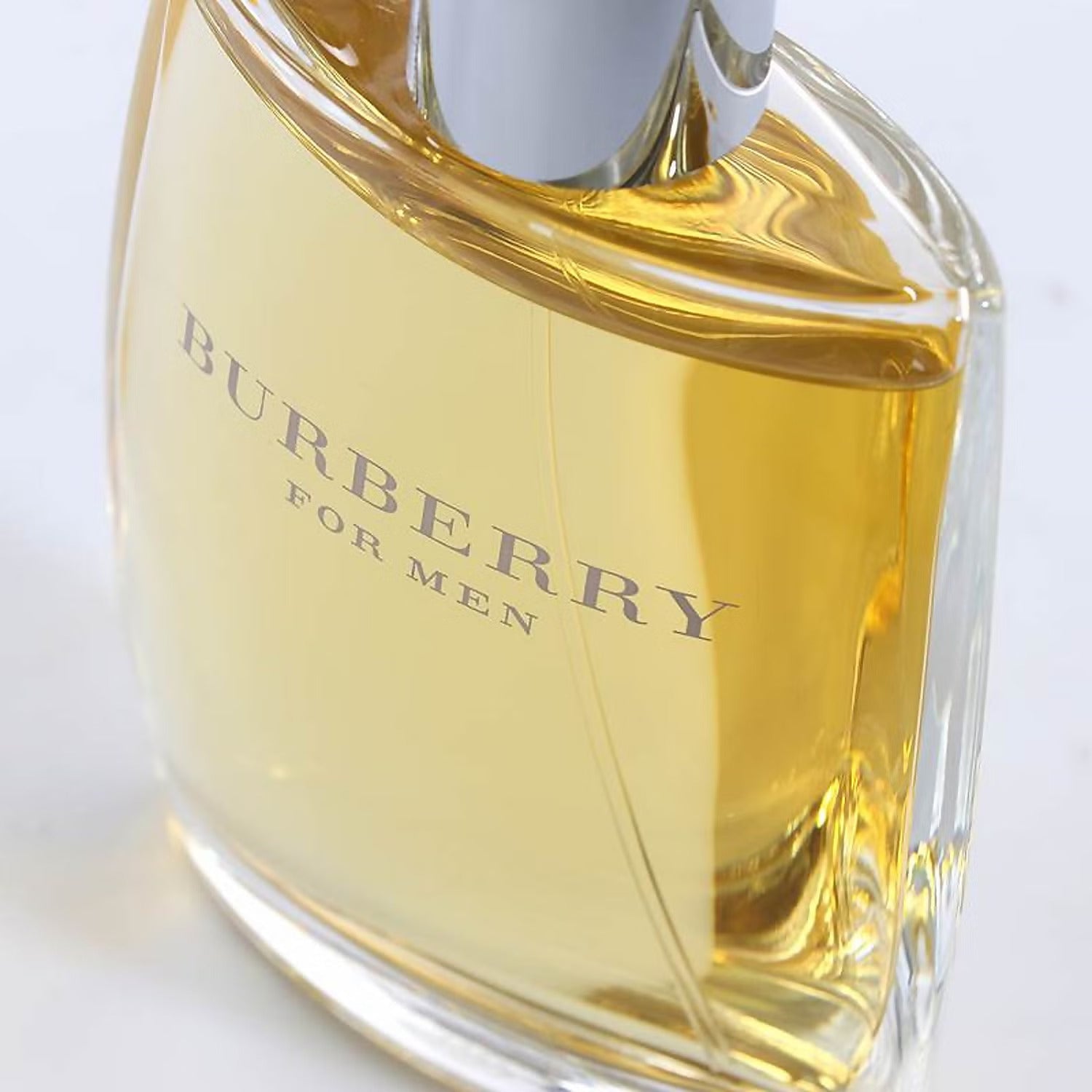 Burberry Eau De Toilette Spray for Men