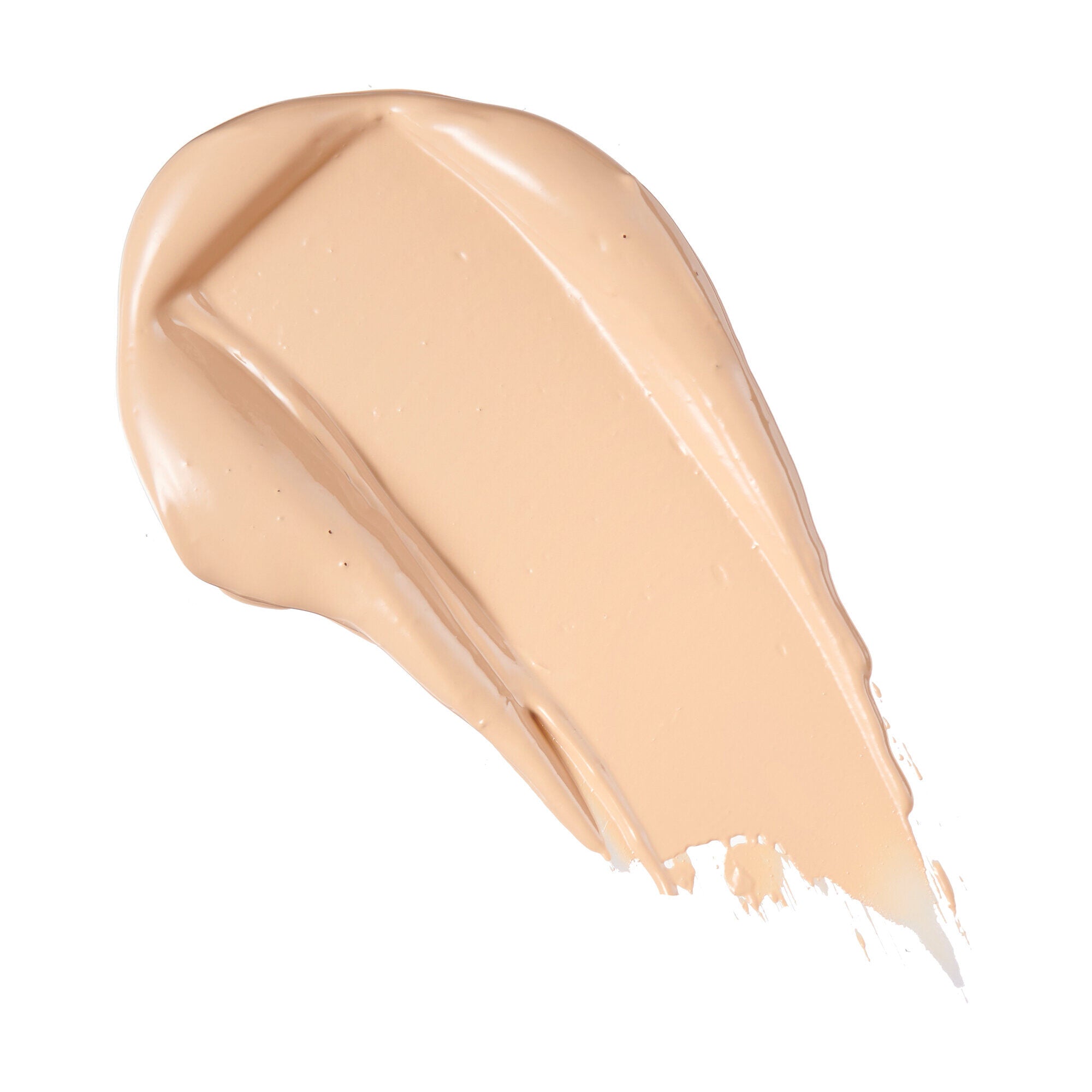 Conceal & Define Concealer 4 Gr 