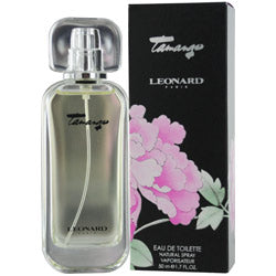 Leonard Tamango  Eau De Toilette Spray for Women