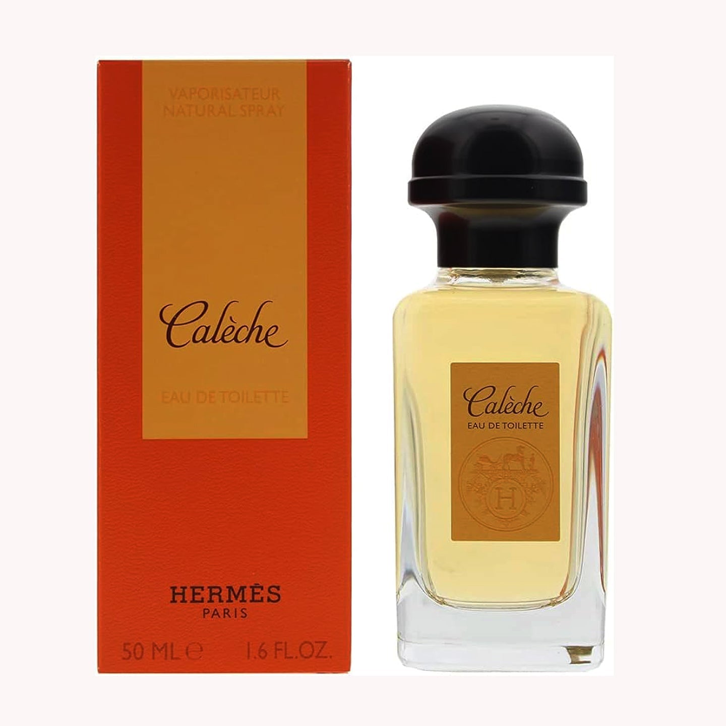 Hermes Caleche