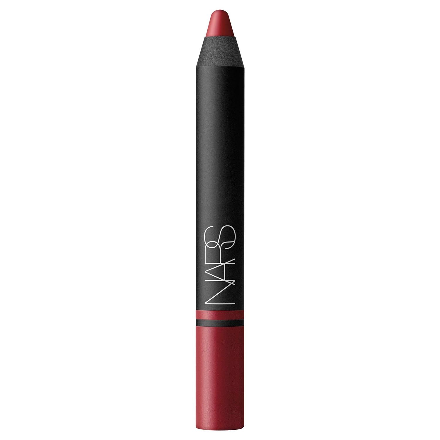 Satin-Lippenstift 2,2 Gr 