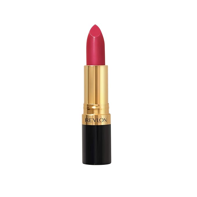 Super glänzender Lippenstift 4,2 g/0,14 oz 