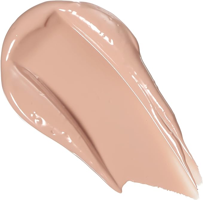 Conceal & Correct Concealer 4 Gr 