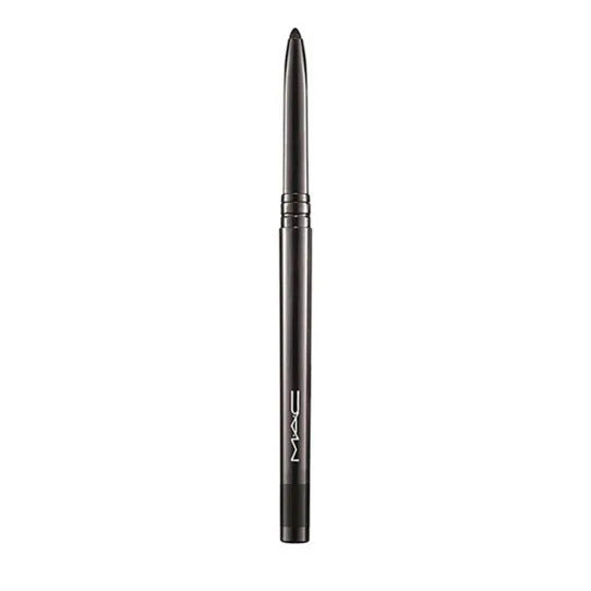 Flüssige Linie Eye Pencil Metropolis 0,28 Gr 