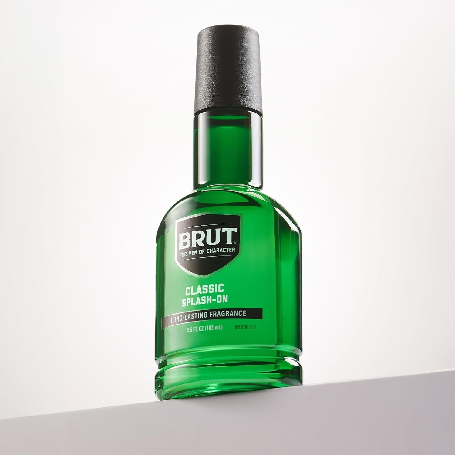 Brut Faberge Splash on Lotion 100 ml for Men