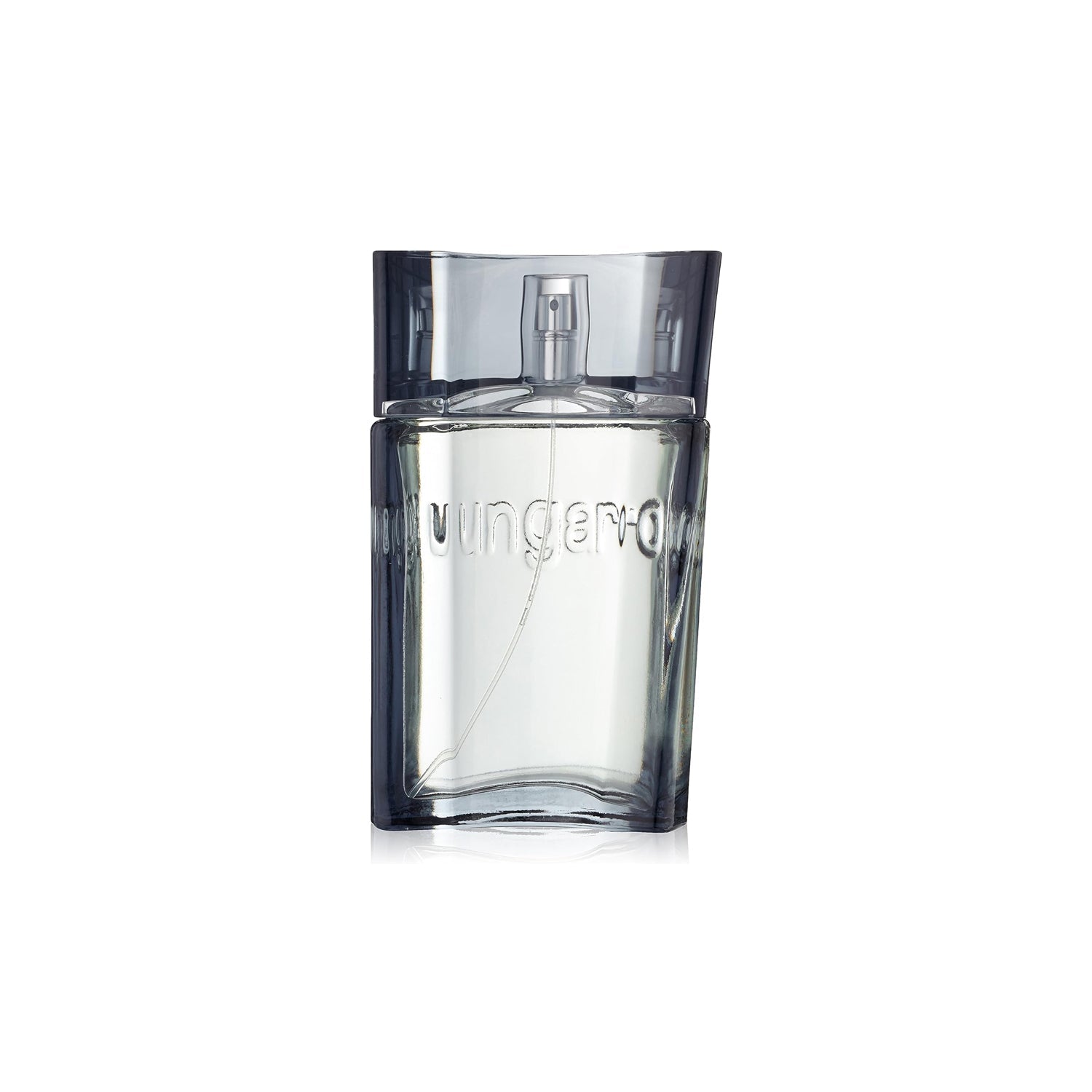 Emanuel Ungaro Man Eau de Toilette Spray 90 ml for Men