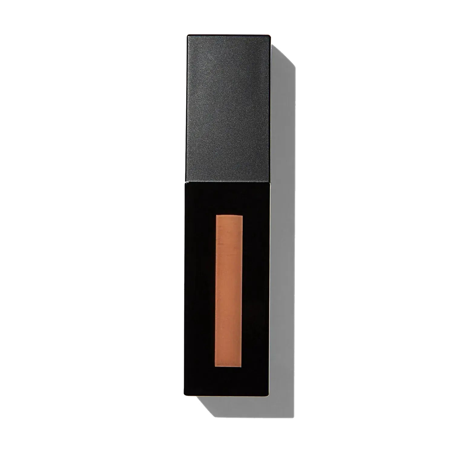 Pro Supreme Matte Lippenpigment 2,5 ml 