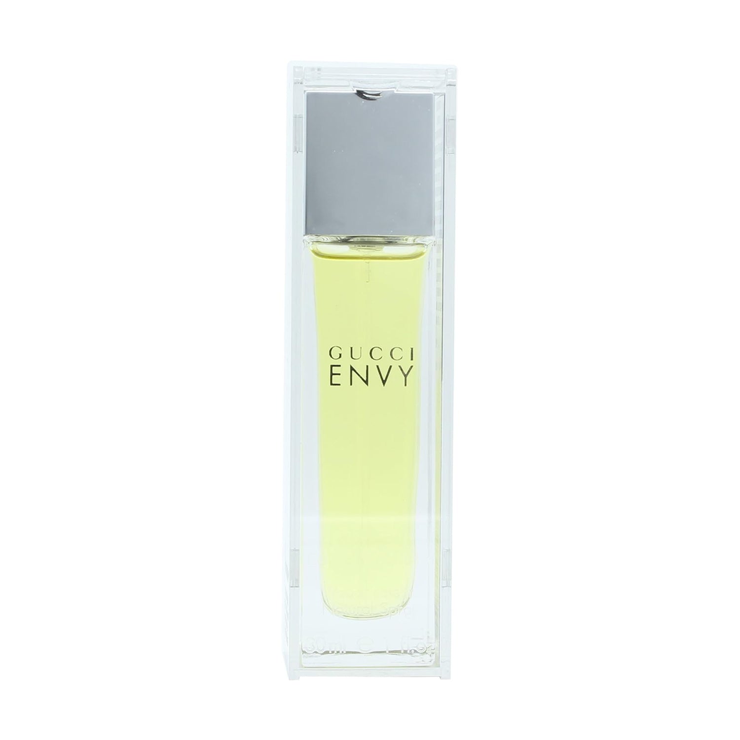 Gucci Envy Eau De Toilette Spray For Women