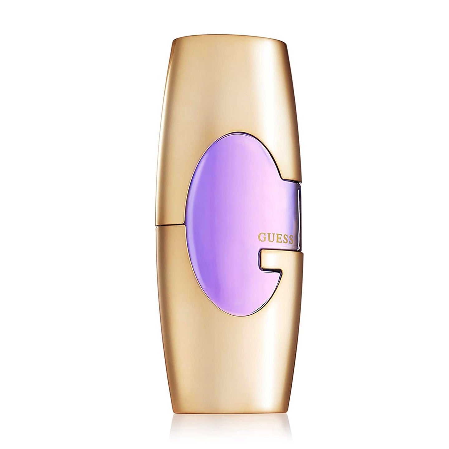 Guess Gold Eau de Parfum Spray 75 ml for Women