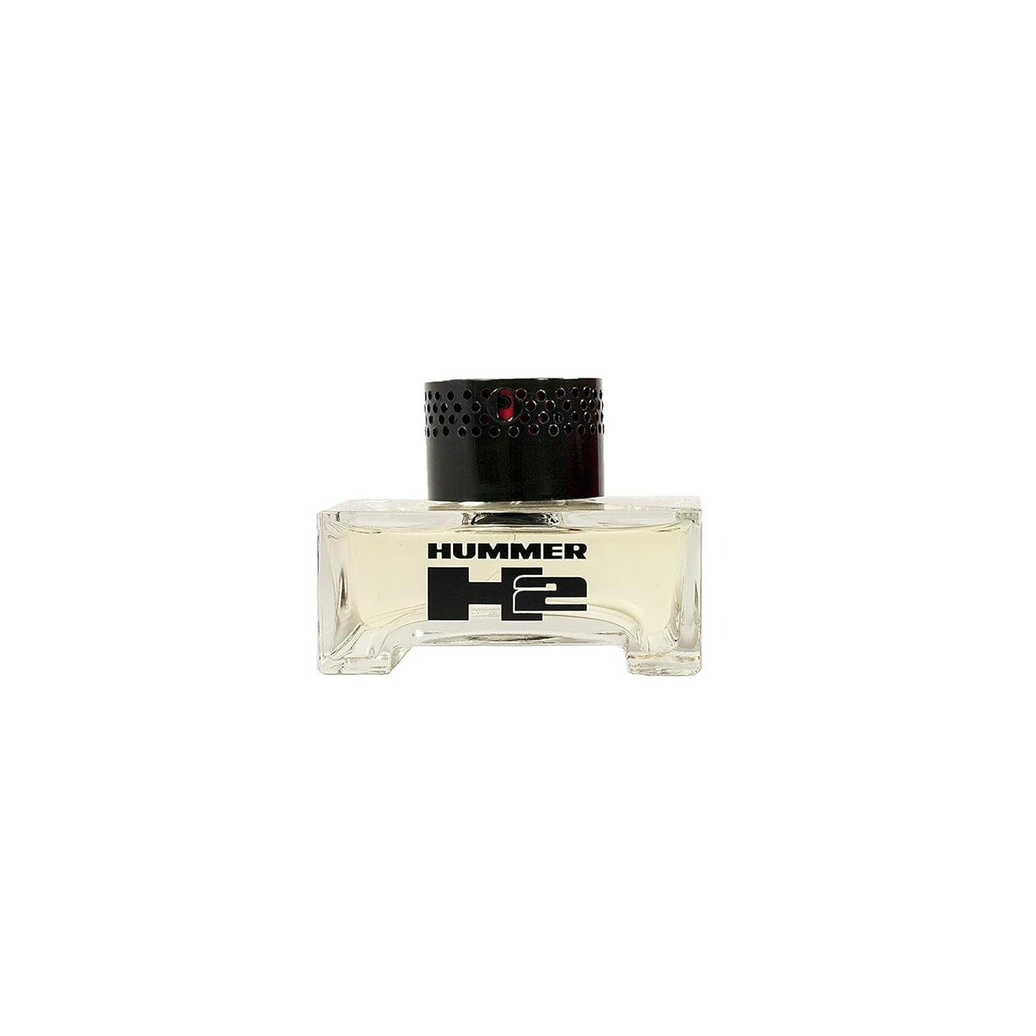 Hummer H2 Eau De Toilette Spray For Men