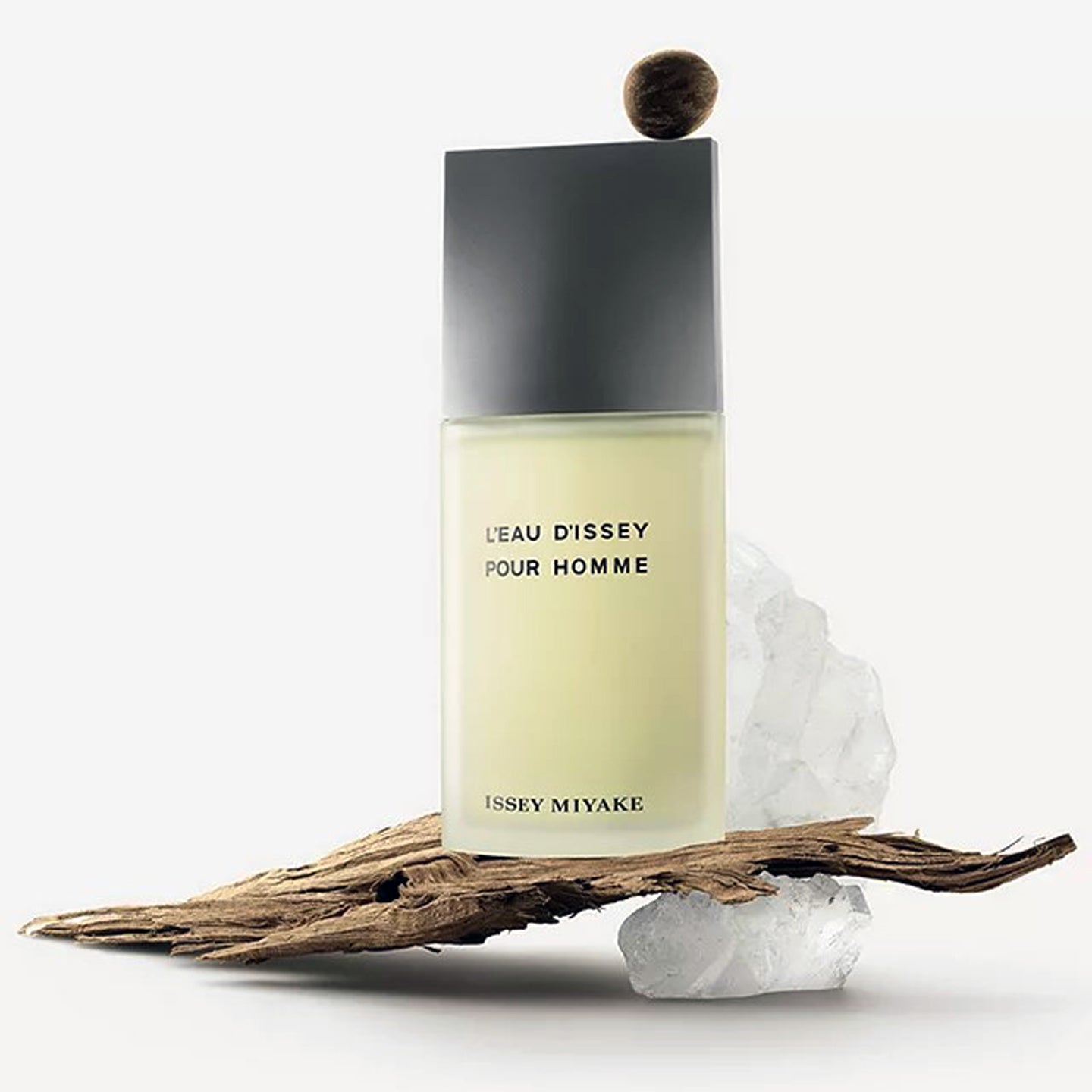 Issey Miyake L'eau D'Issey 