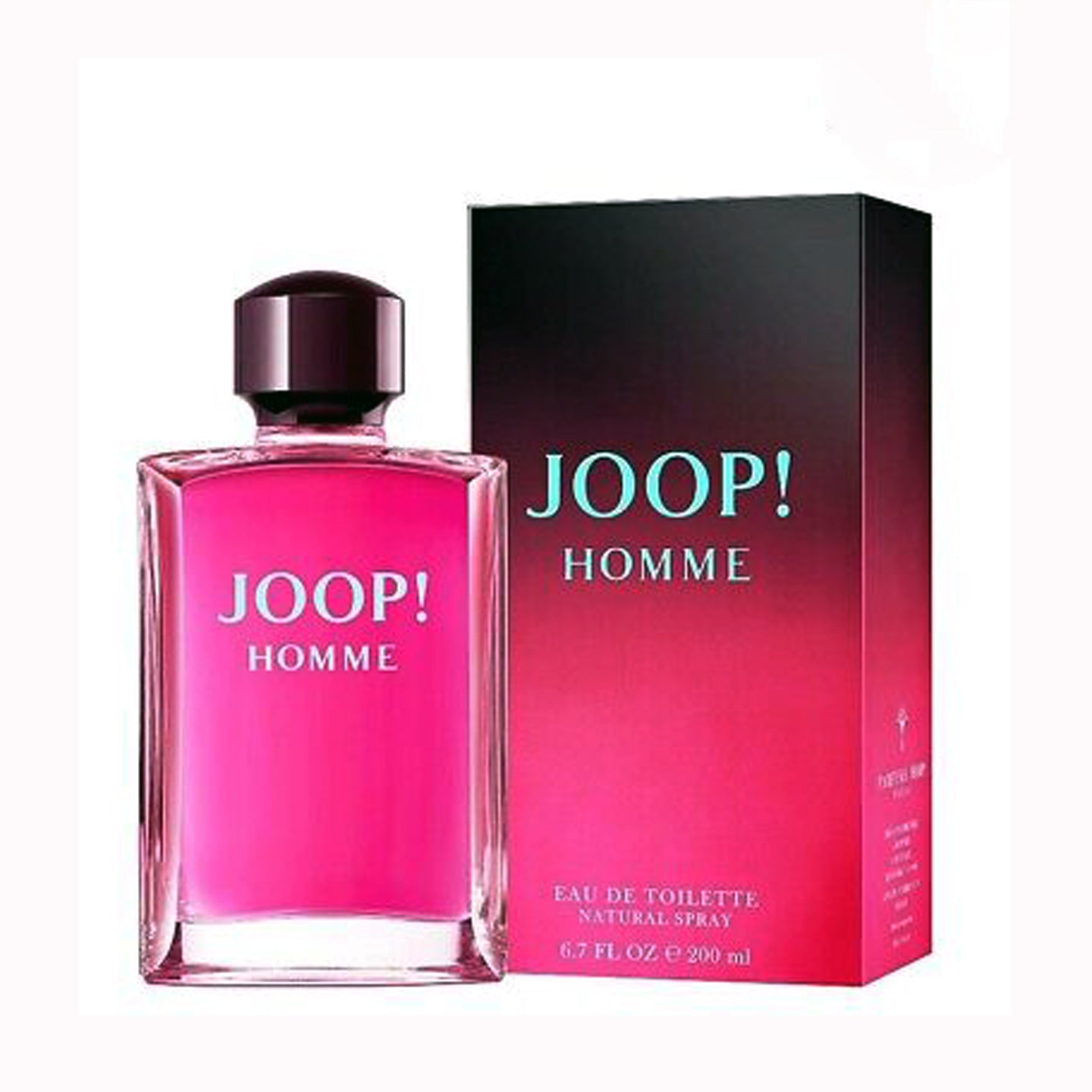 Joop! Homme 