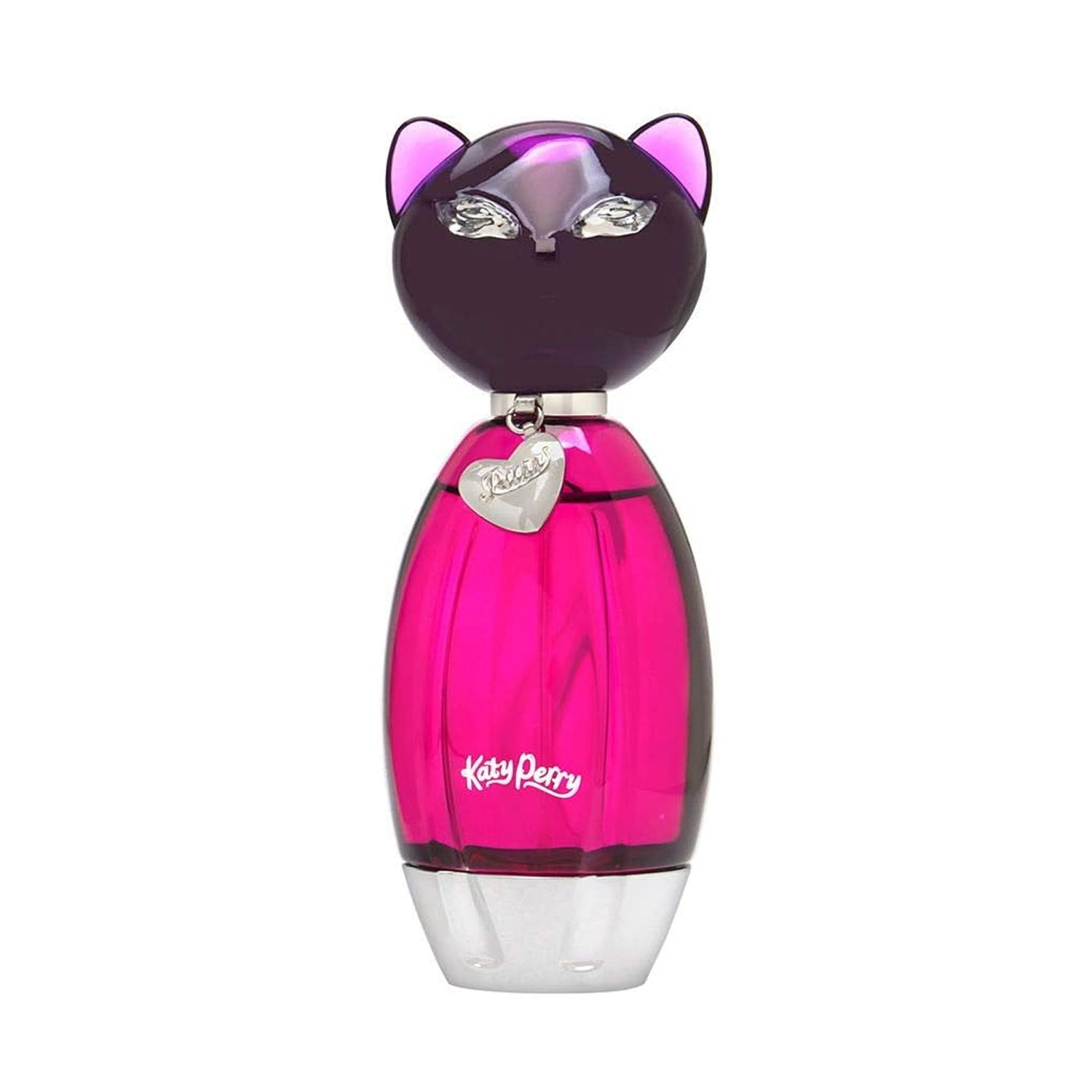 Katy Perry Purr Eau De Parfum Spray 100 ml For Women