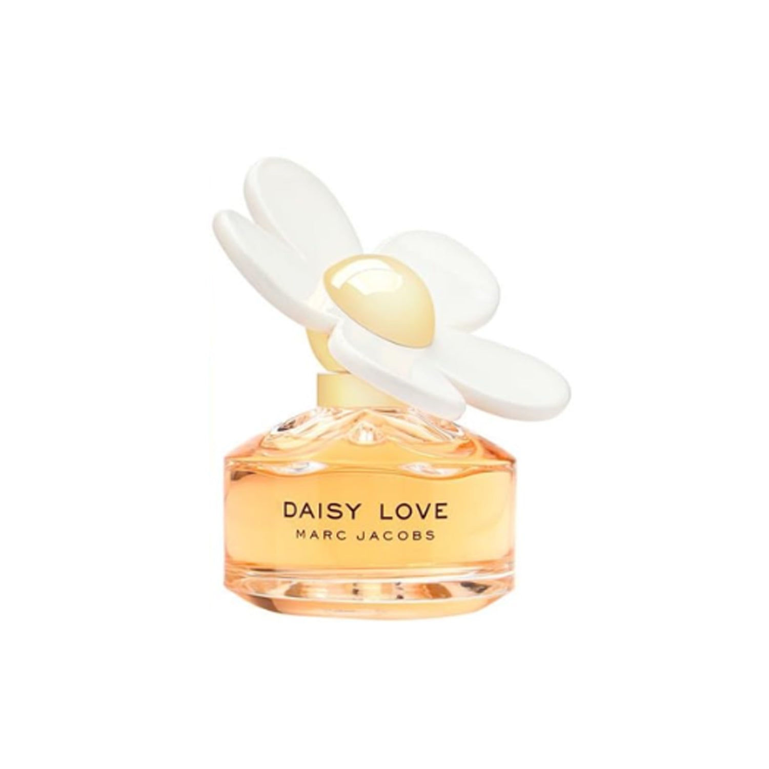 Marc Jacobs Daisy Love Eau De Toilette Spray For Women