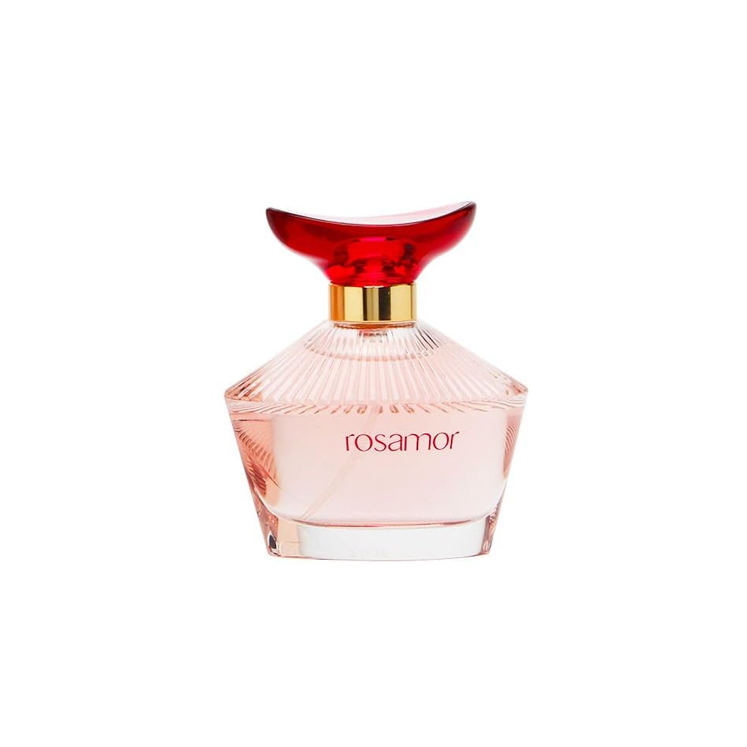 Oscar De La Renta Rosamor Eau De Toilette Spray For Women