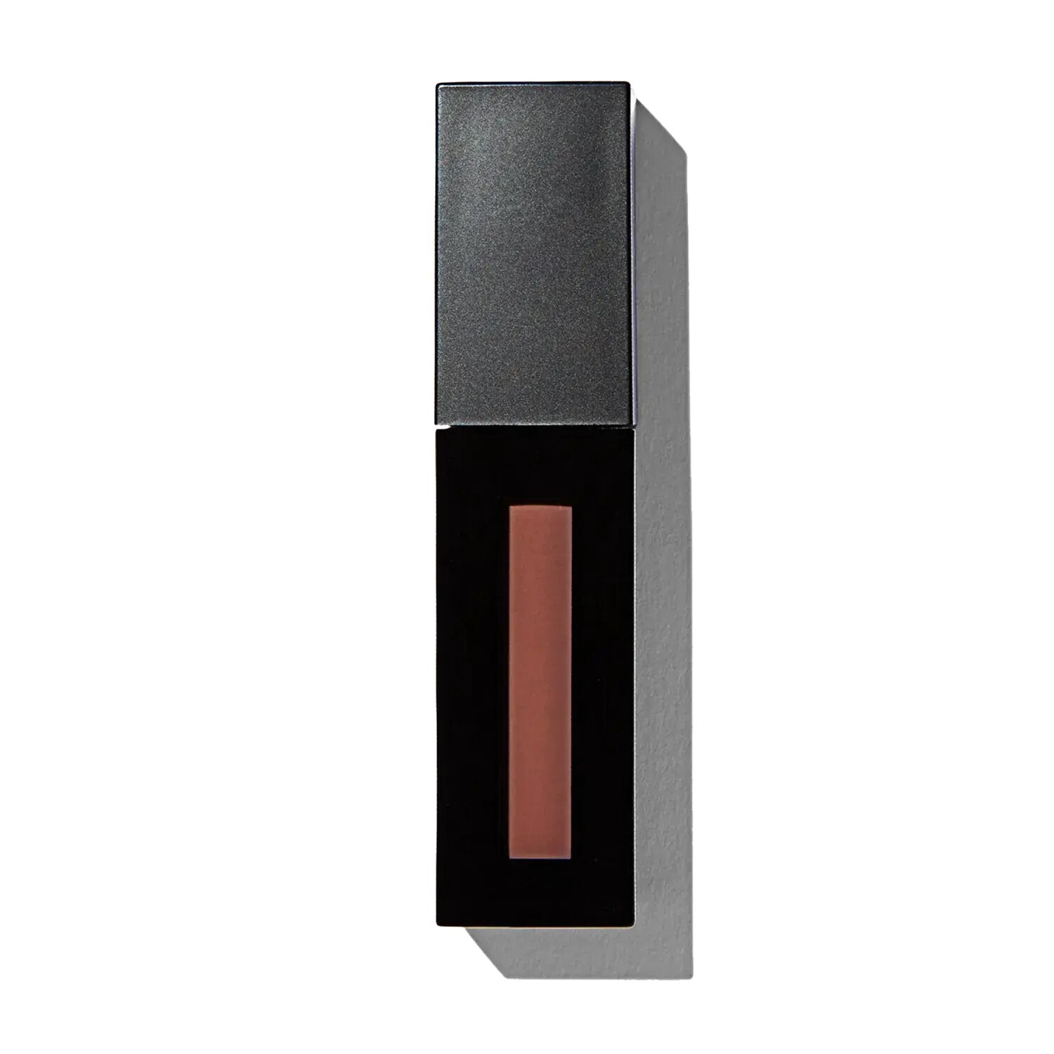 Pro Supreme Matte Lippenpigment 2,5 ml 