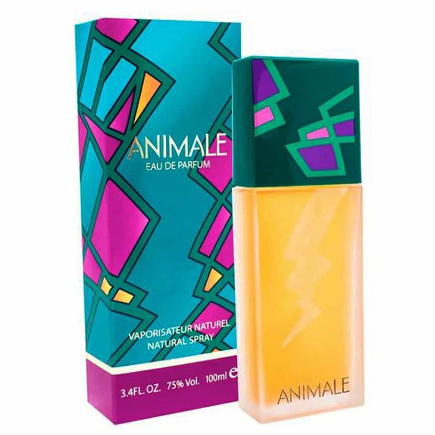 Animale