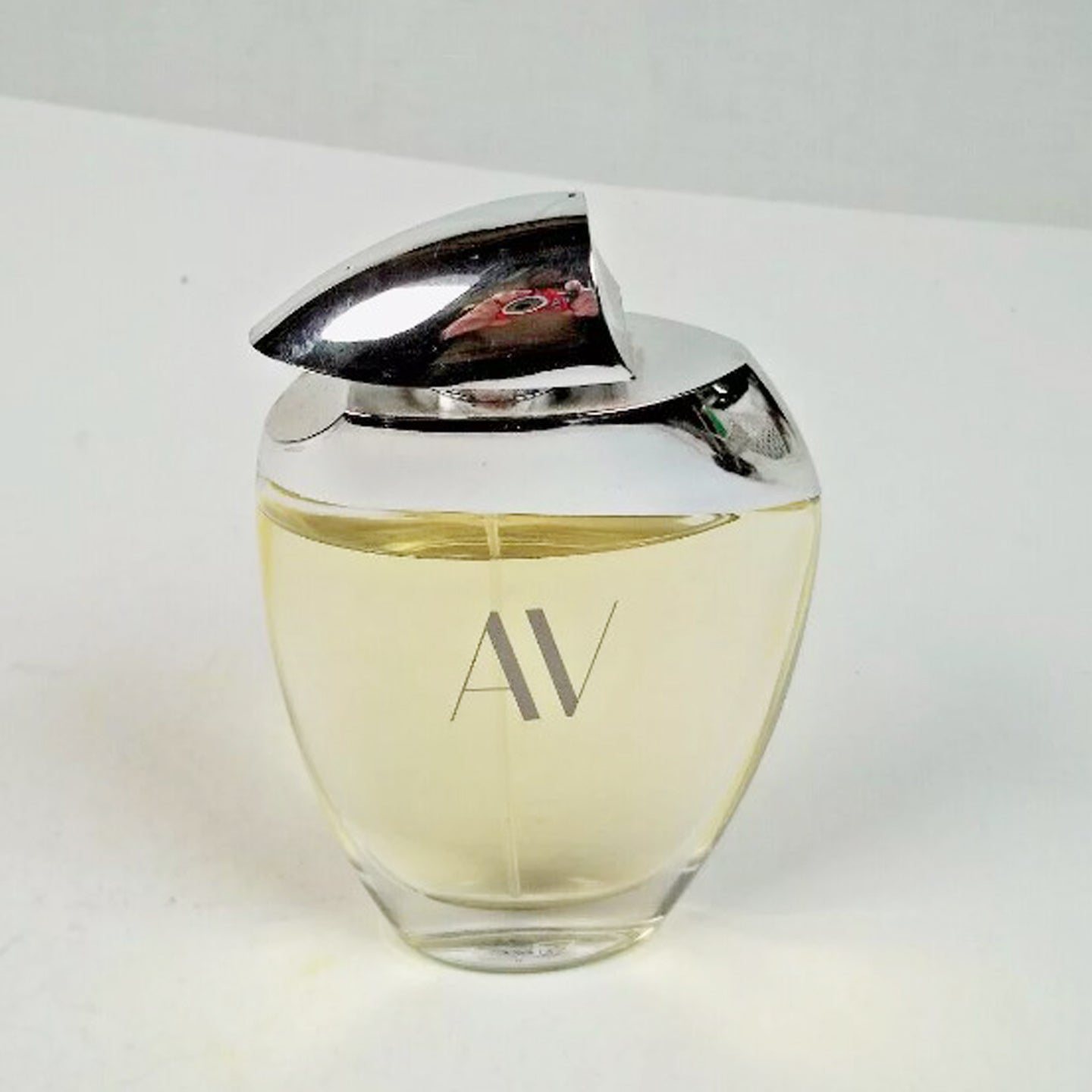 Adrienne Vittadini AV Eau de Parfum Spray 90 ml for Women