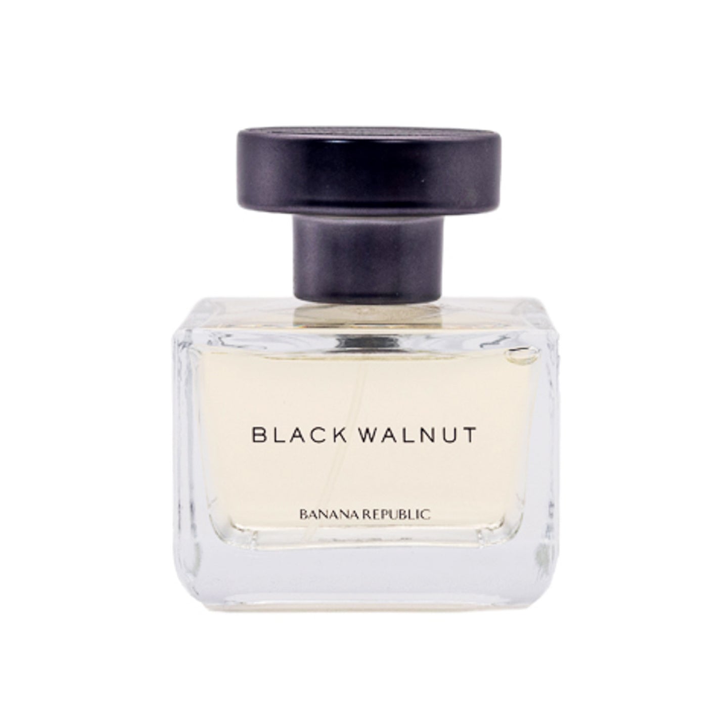 Banana Republic Black Walnut Eau de Toilette Spray 100 ml for Men