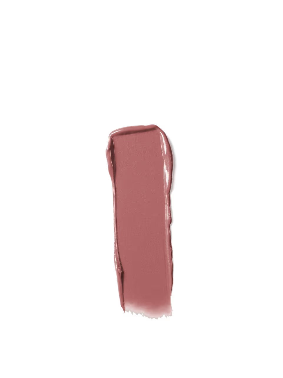 Pop Lip Colour Primer Lipstick 3.9 Gr