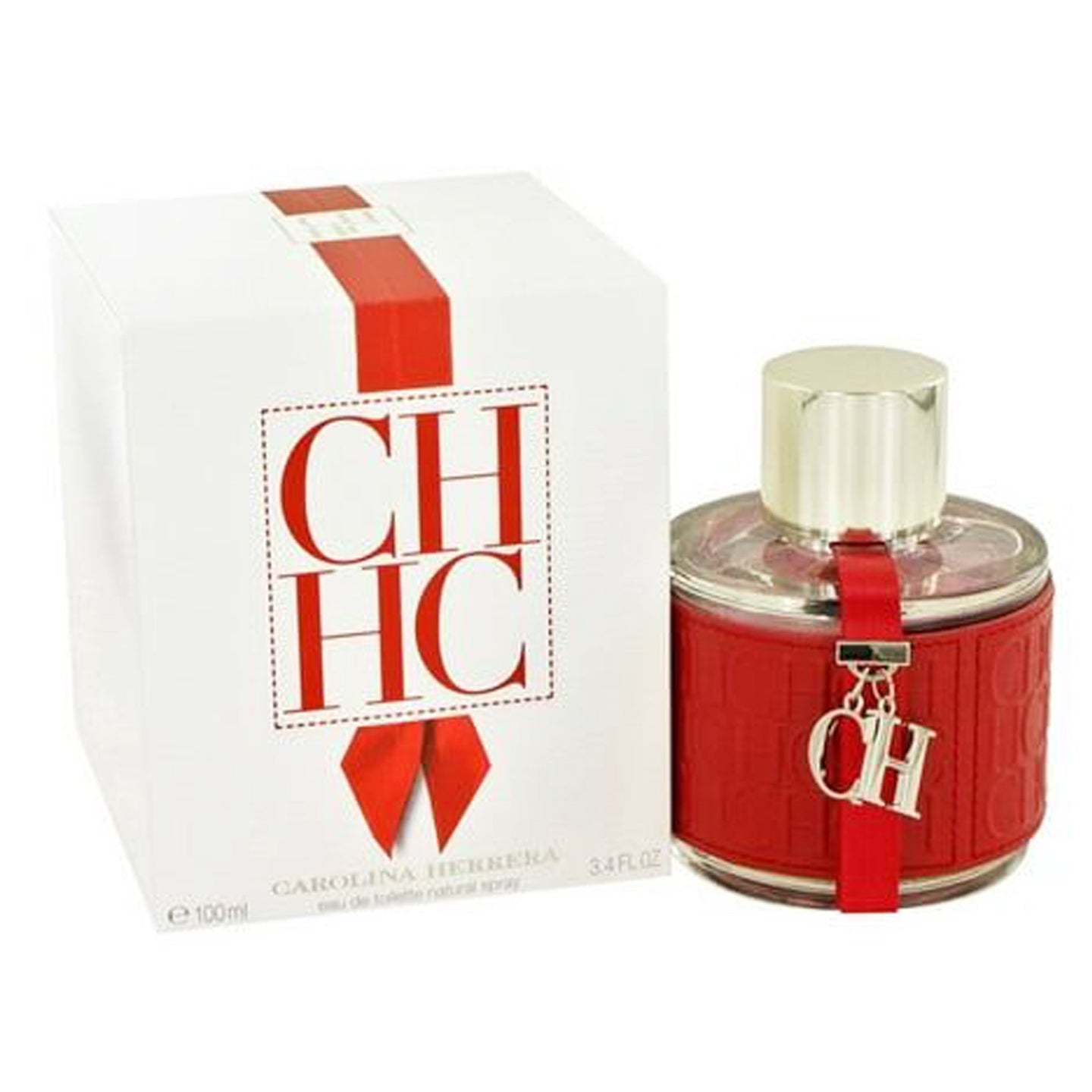 Carolina Herrera CH