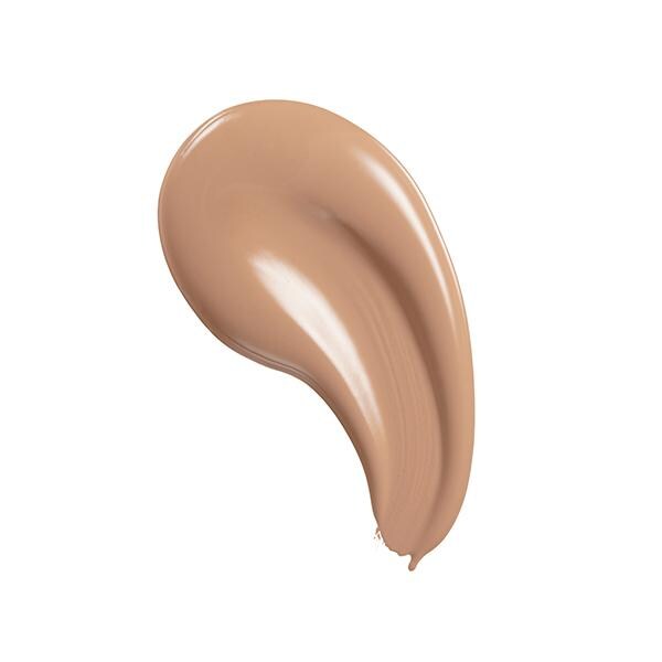 Conceal & Define Full Coverage Foundation 23 ml 