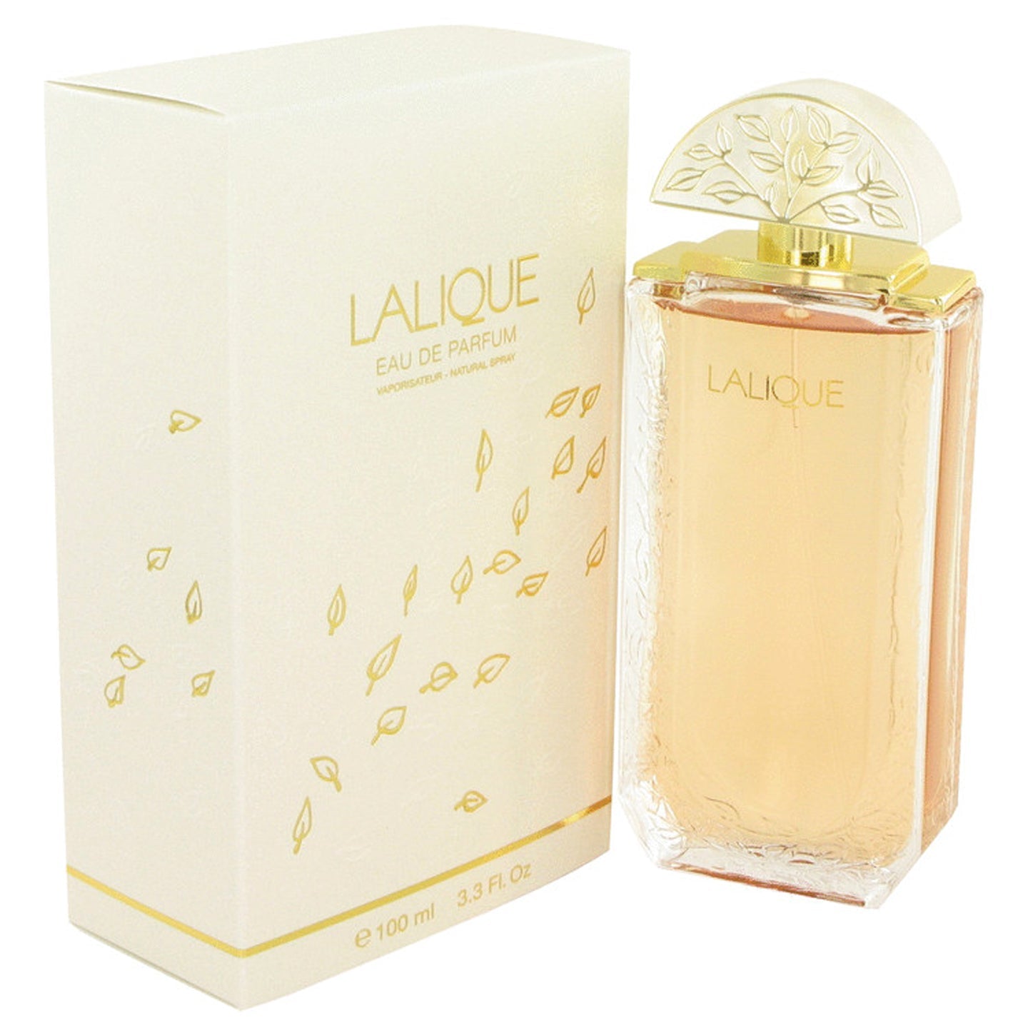 Lalique