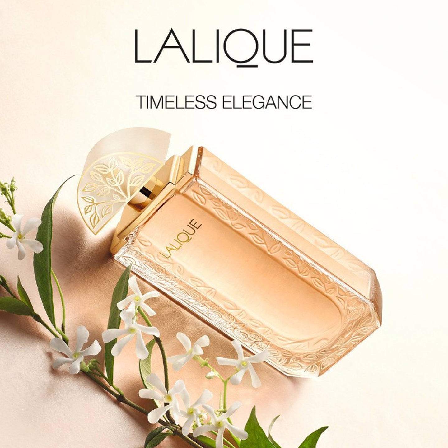 Lalique