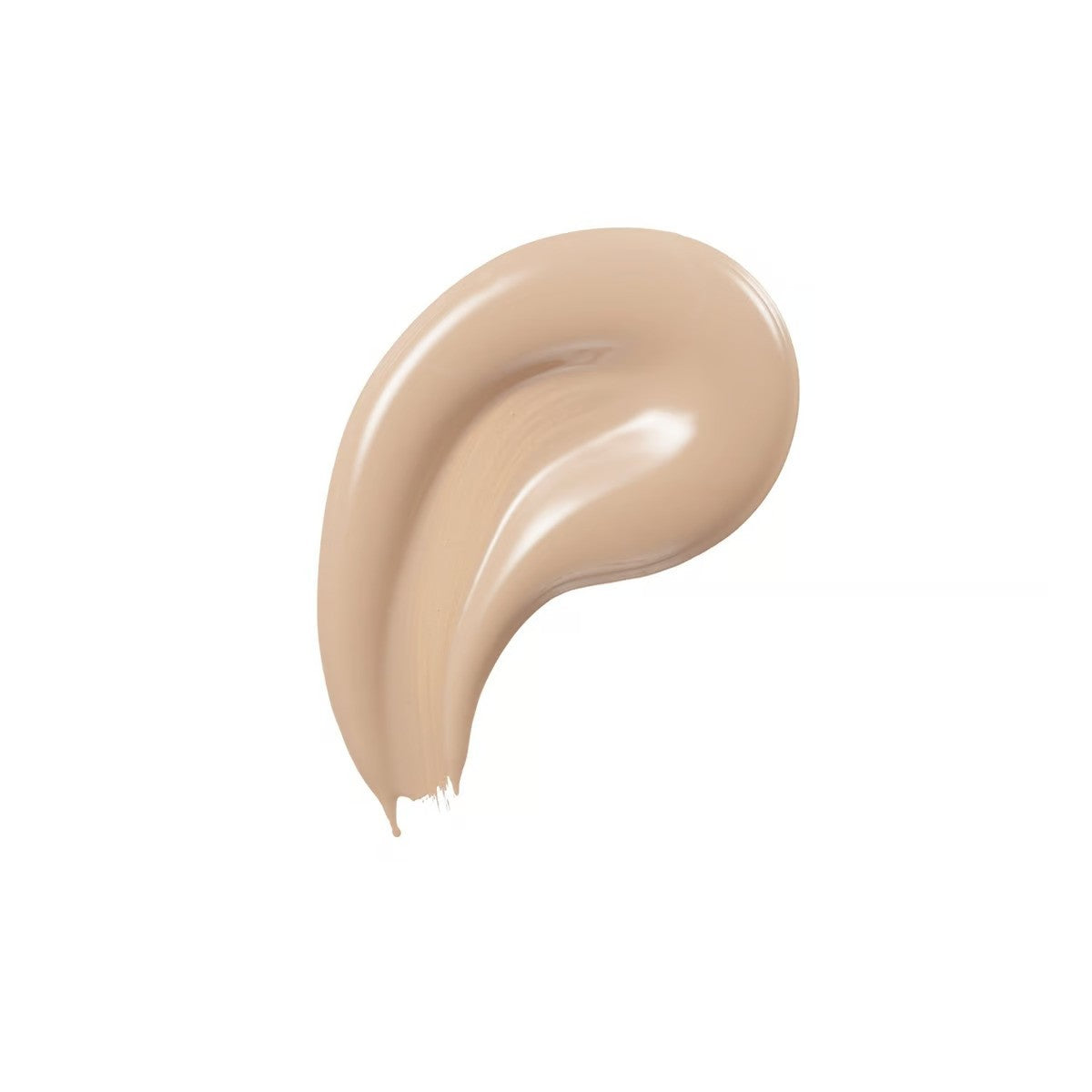 Conceal & Define Full Coverage Foundation 23 ml 