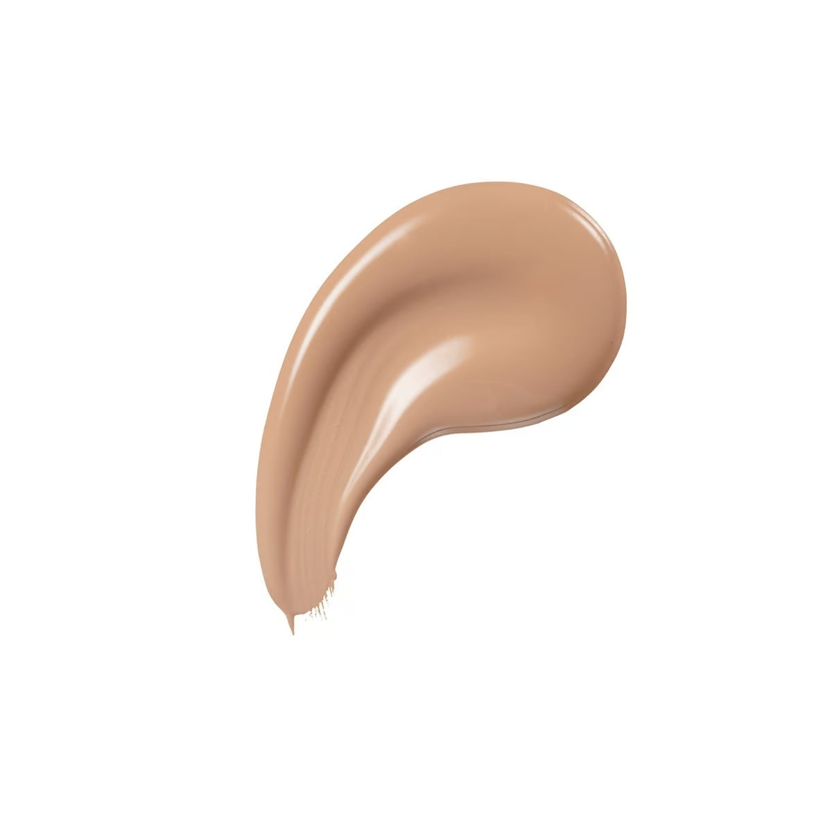 Conceal & Define Full Coverage Foundation 23 ml 