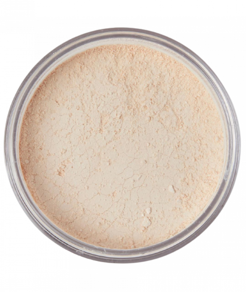 Conceal & Fix Setting Powder 13 Gr