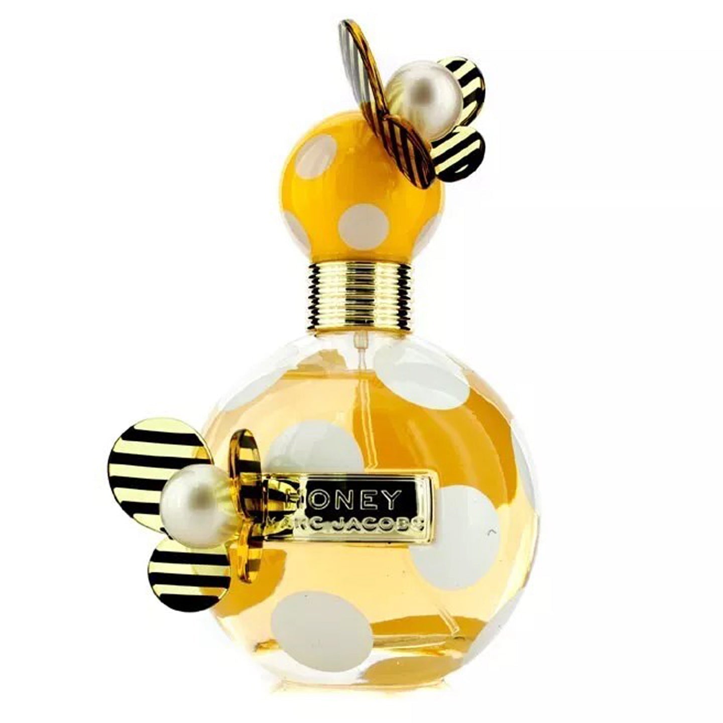 Marc Jacobs Honey Eau De Parfum Spray for Women