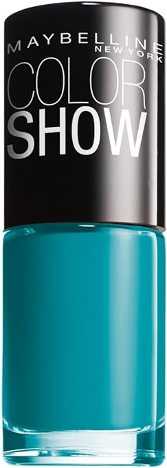 Color Show 60 Seconds 7 Ml