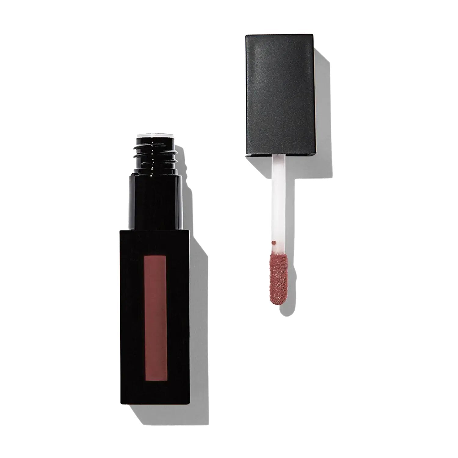 Pro Supreme Matte Lippenpigment 2,5 ml 