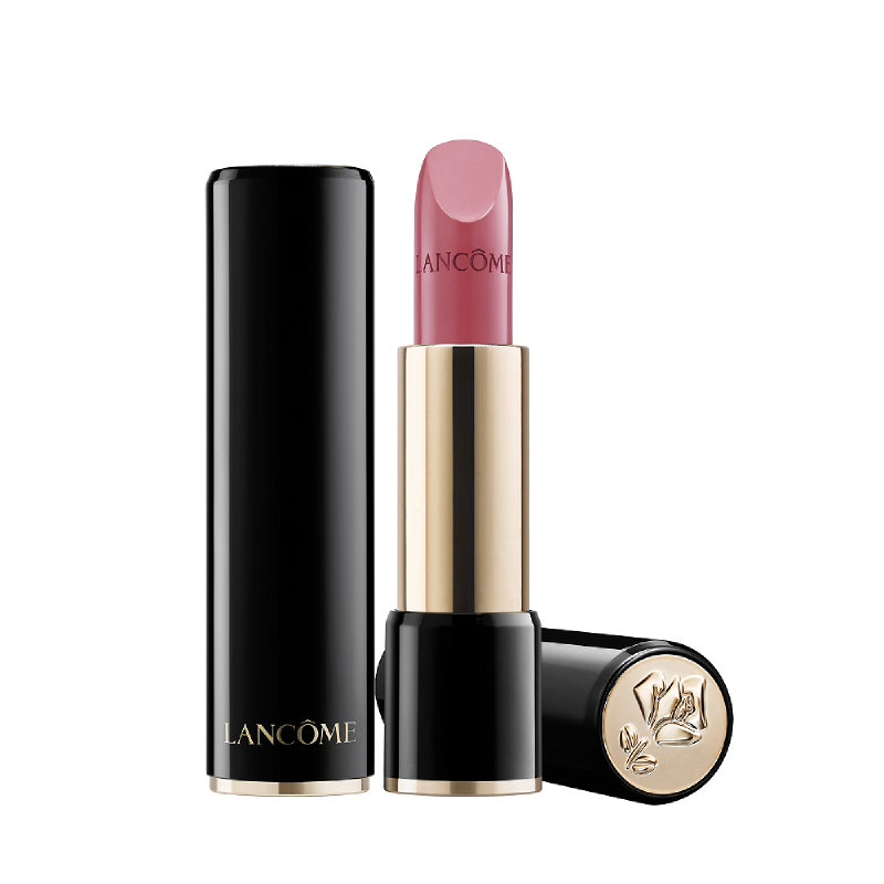 L'Absolu Rouge Cream 3.4 Gr