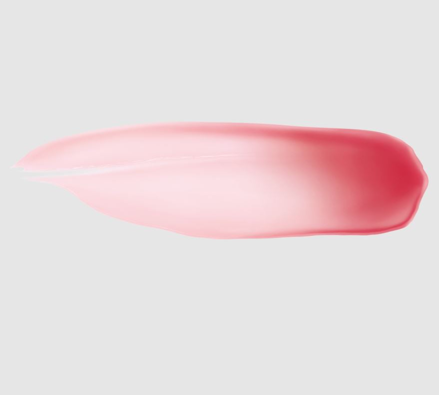 Le Rose Perfecto Color Lippenbalsam Nr. 2,2 Gr Versiegelte Tester 