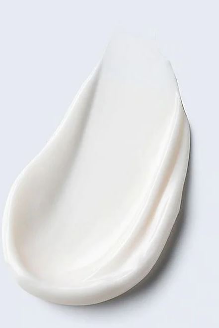 Nahrhafte Super Pomengranate Moisture Cream 50 ml versiegelte Tester 