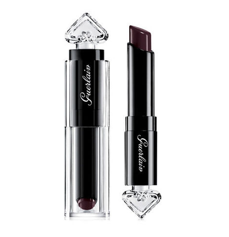 W. La Petite Robe Noire Lippenstift Nr. 2,8 Gr 