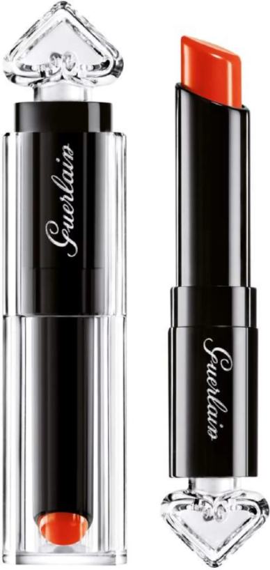 W. La Petite Robe Noire Lippenstift Nr. 2,8 Gr 