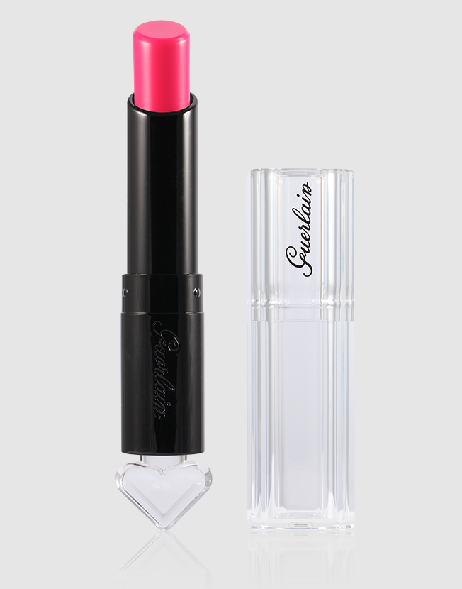 W. La Petite Robe Noire Lippenstift Nr. 2,8 Gr 