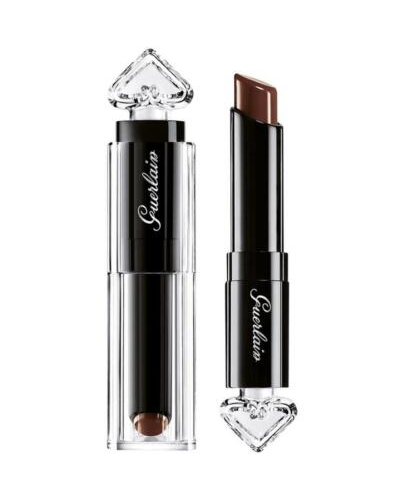 W. La Petite Robe Noire Lippenstift Nr. 2,8 Gr 