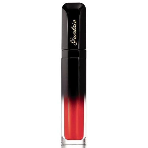 Guerlain Intense Liquid Matte Lippenfarbe 7 ml * D1 