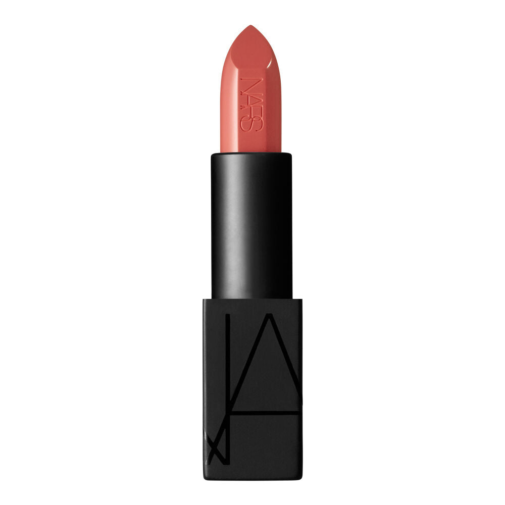 Studio 54 Audacious Lipstick 4.2 Gr*D1