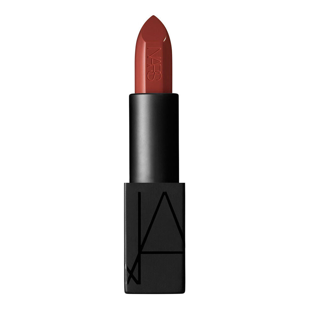 Studio 54 Audacious Lippenstift 4,2 Gr*D1 