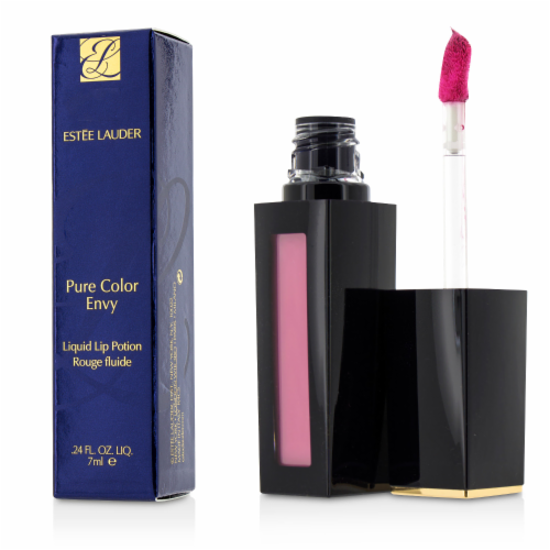 Pure Color Envy Lippentrank 7 ml 