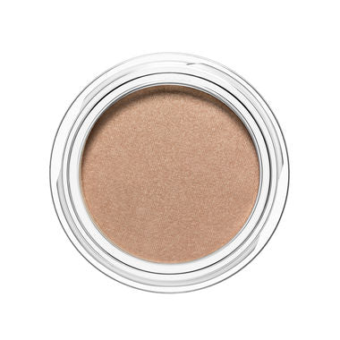 Ombre Matte Creme Augenfarbe 7 Gr Versiegelte Tester 