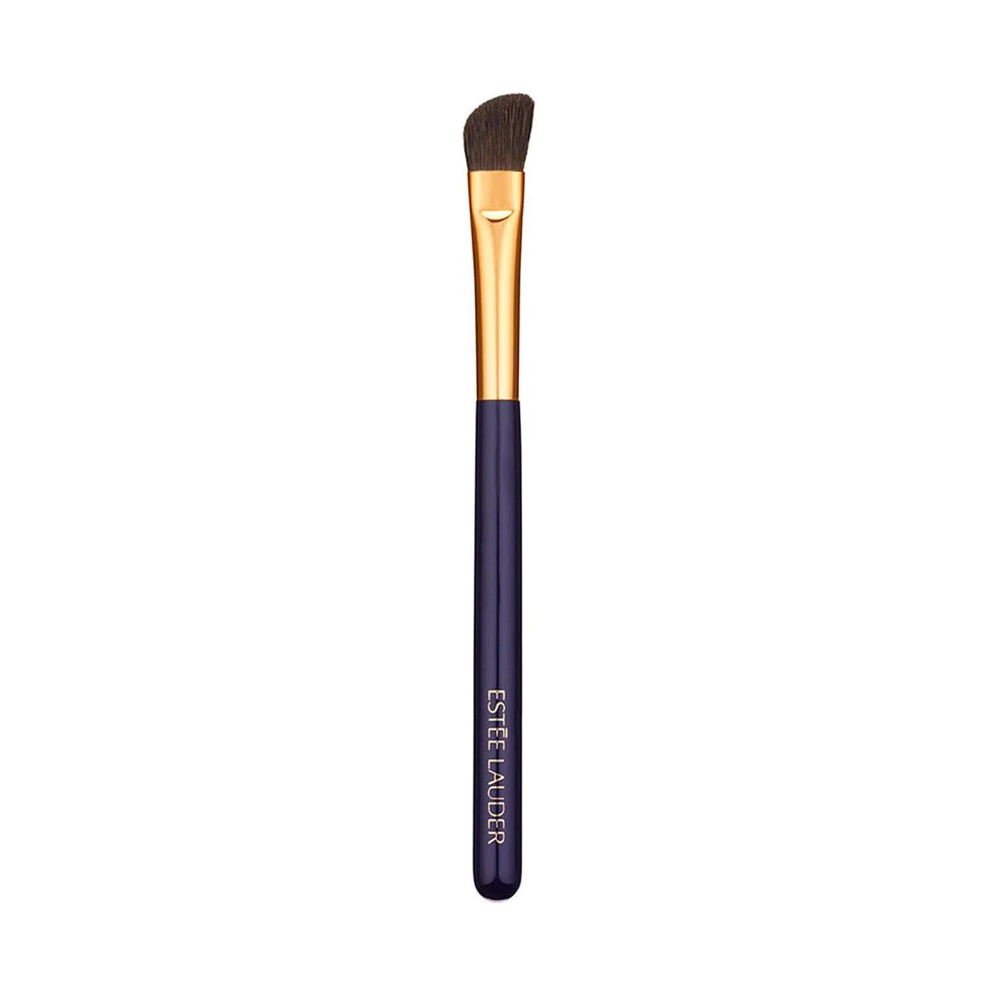 Make-Up Brush: Contour Shadow Brush 30