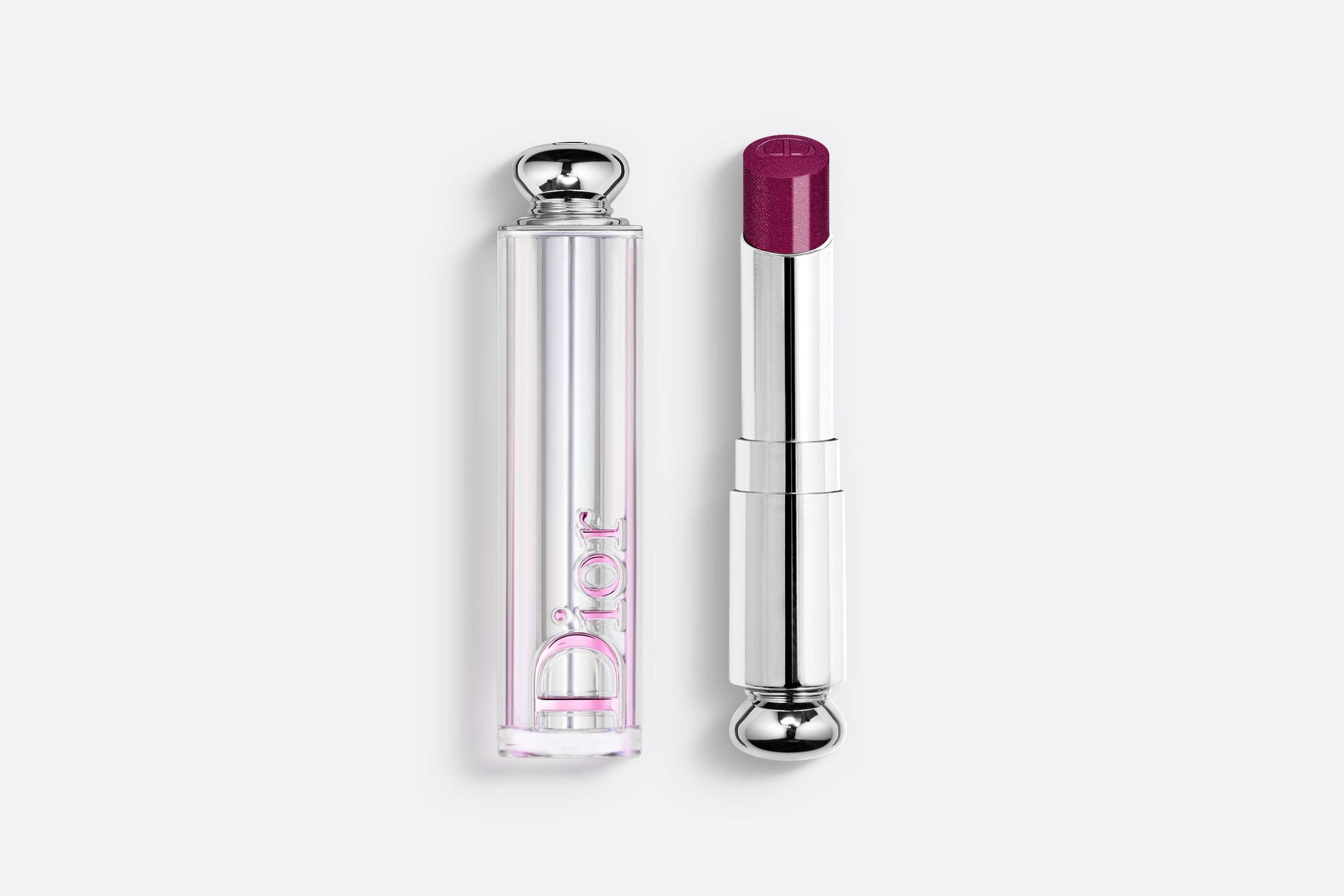 Addict Stellar Shine Lipstick 3.2Gr