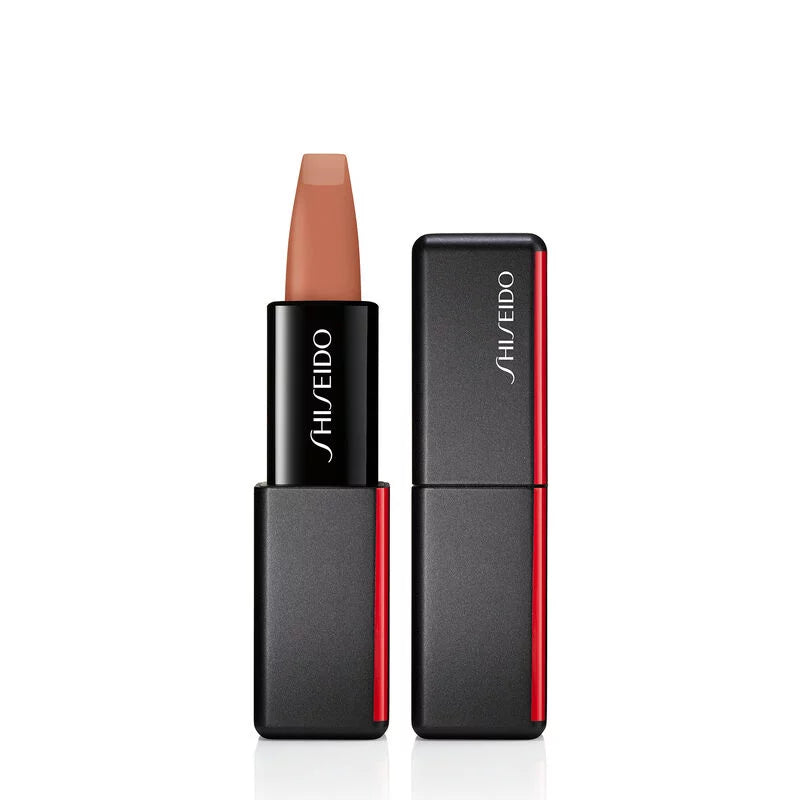Modern Matte Powder Lipstick 4 Gr
