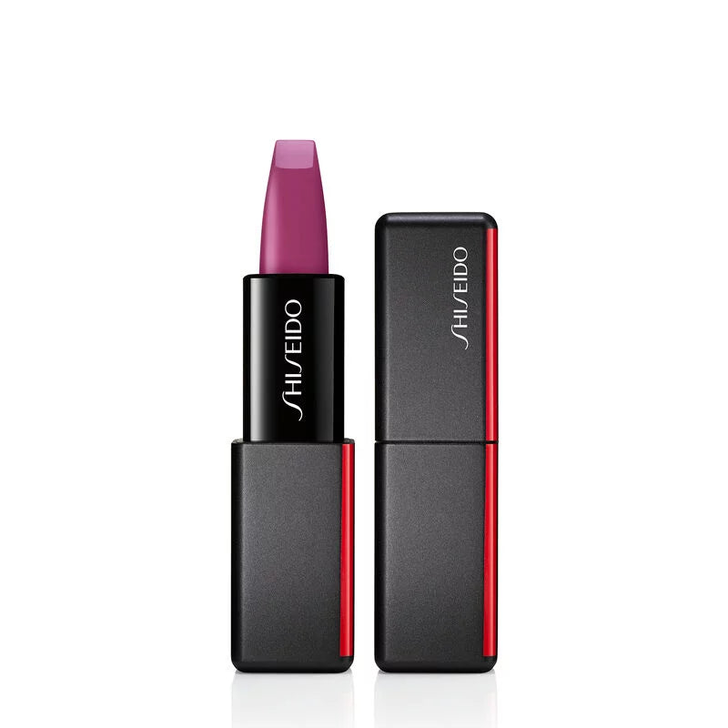 Modern Matte Powder Lipstick 4 Gr